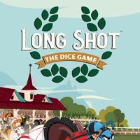 Long Shot: The Dice Game