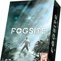 FOGSITE