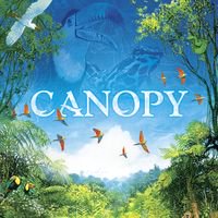Canopy