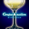 Couperation
