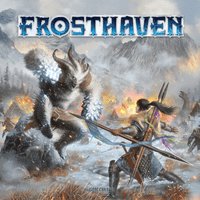 Frosthaven