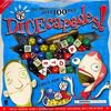 DICEcapades
