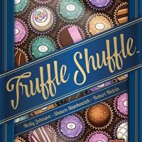 Truffle Shuffle