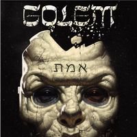 Golem
