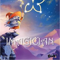 Imagician