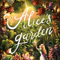 Alice's Garden