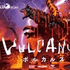 Vulcanus
