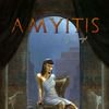 Amyitis