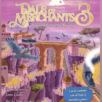 Dale of Merchants 3