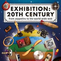Exhibition: 20th Century