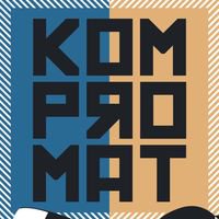 Kompromat