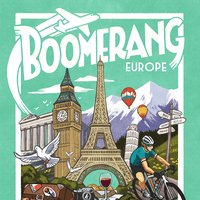 Boomerang: Europe