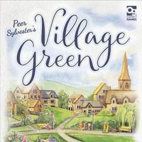 Village Green