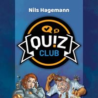 Quiz Club