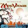 The Ming Voyages