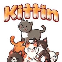 Kittin