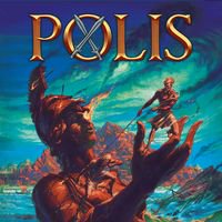 Polis