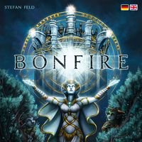 Bonfire