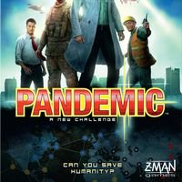 Pandemic