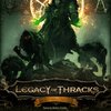 Legacy of Thracks: The Awakening