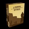 A Fistful of Gold