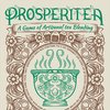 Prosperitea