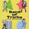 Band of Tricks