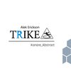 Trike
