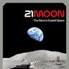 21Moon