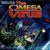 The Omega Virus