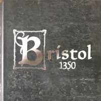 Bristol 1350