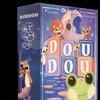 Doudou