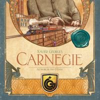 Carnegie