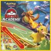 Pokémon Trading Card Game: Battle Academy