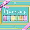 Macaron