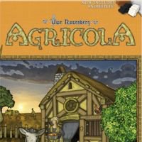 Agricola
