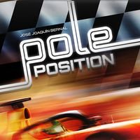 Pole Position