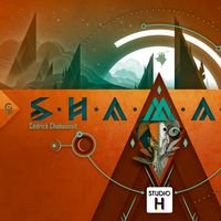 Shamans
