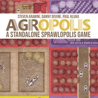 Agropolis