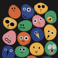 The Fuzzies