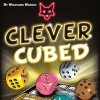 Clever Cubed