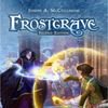 Frostgrave: Second Edition
