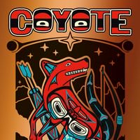 Coyote