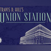 Union Station