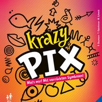Krazy Pix
