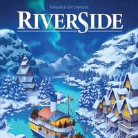 Riverside