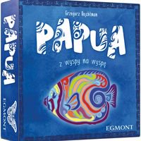 Papua