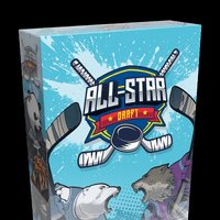 All-Star Draft