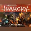 Warhammer Age of Sigmar: Warcry – Catacombs