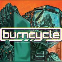 burncycle